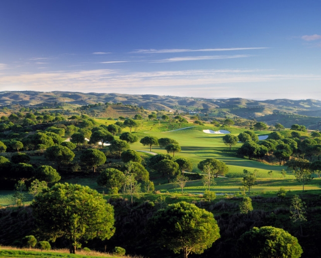 Portugal